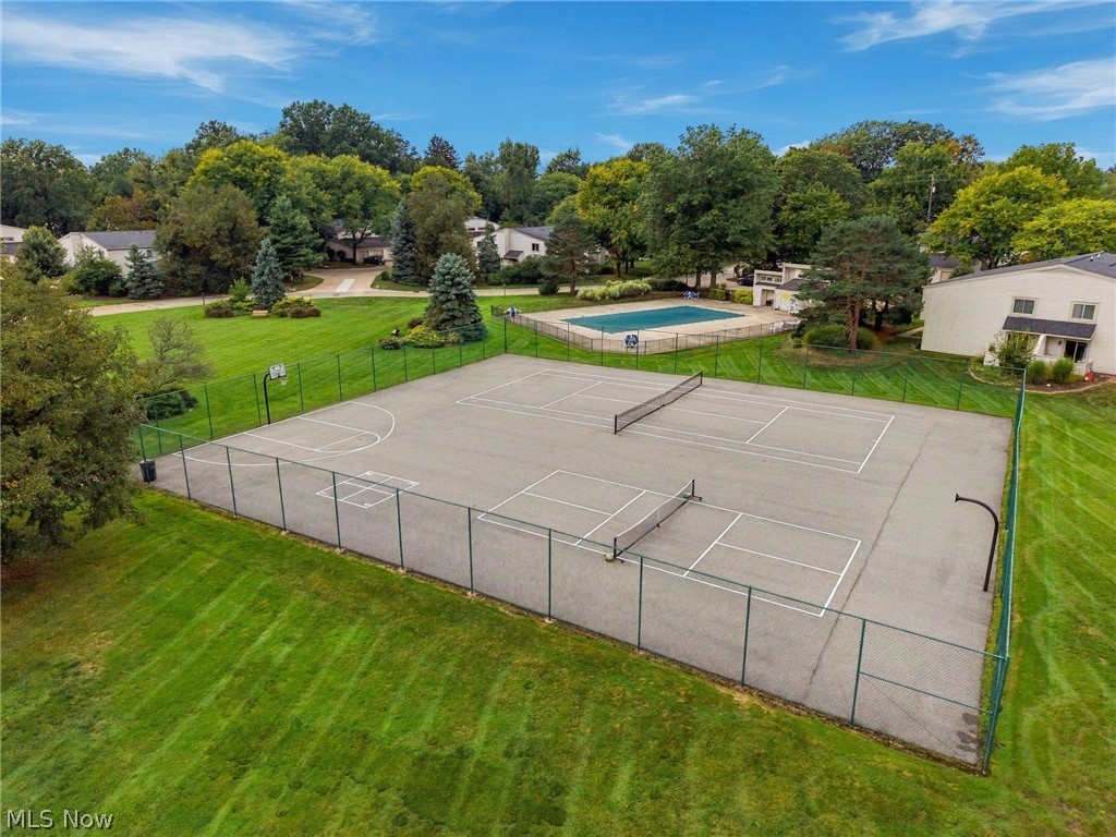 2917 N Bay Drive Westlake OH 44145