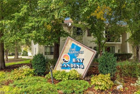 2917 N Bay Drive Westlake OH 44145