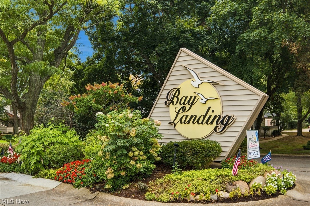 2917 N Bay Drive Westlake OH 44145