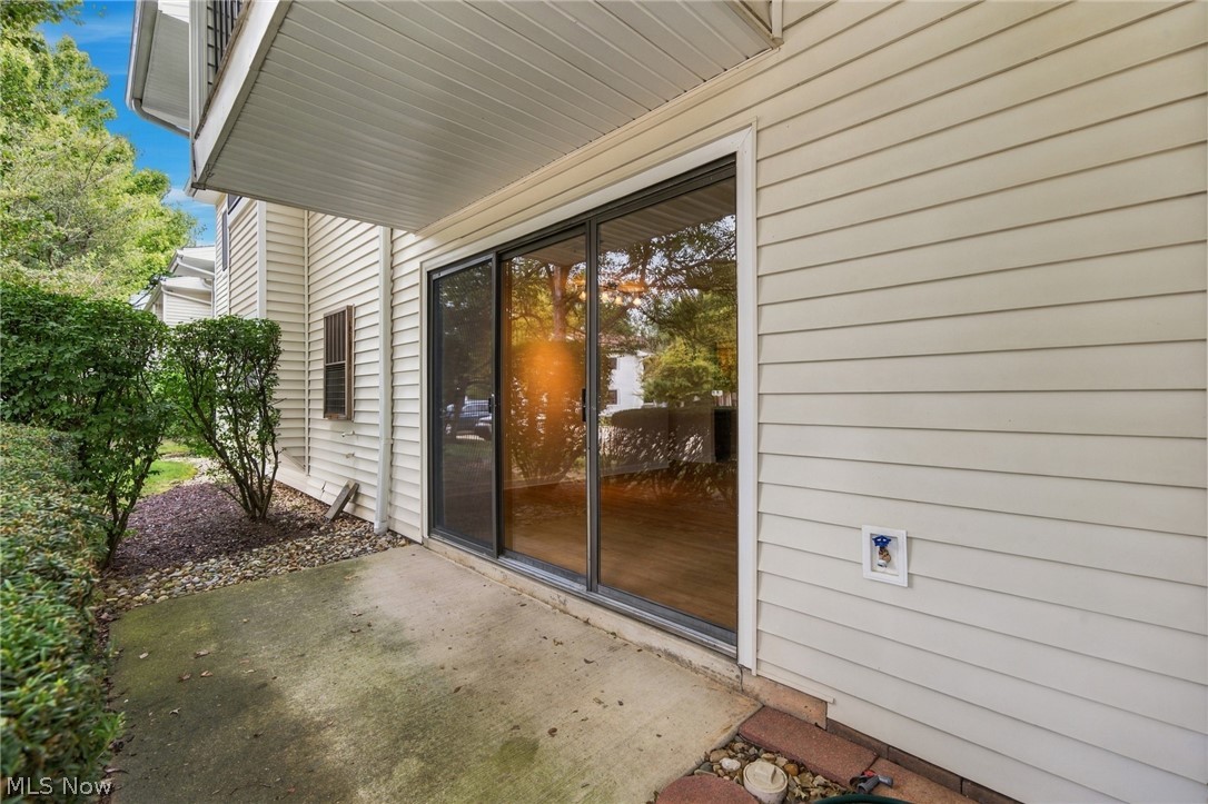 2917 N Bay Drive Westlake OH 44145
