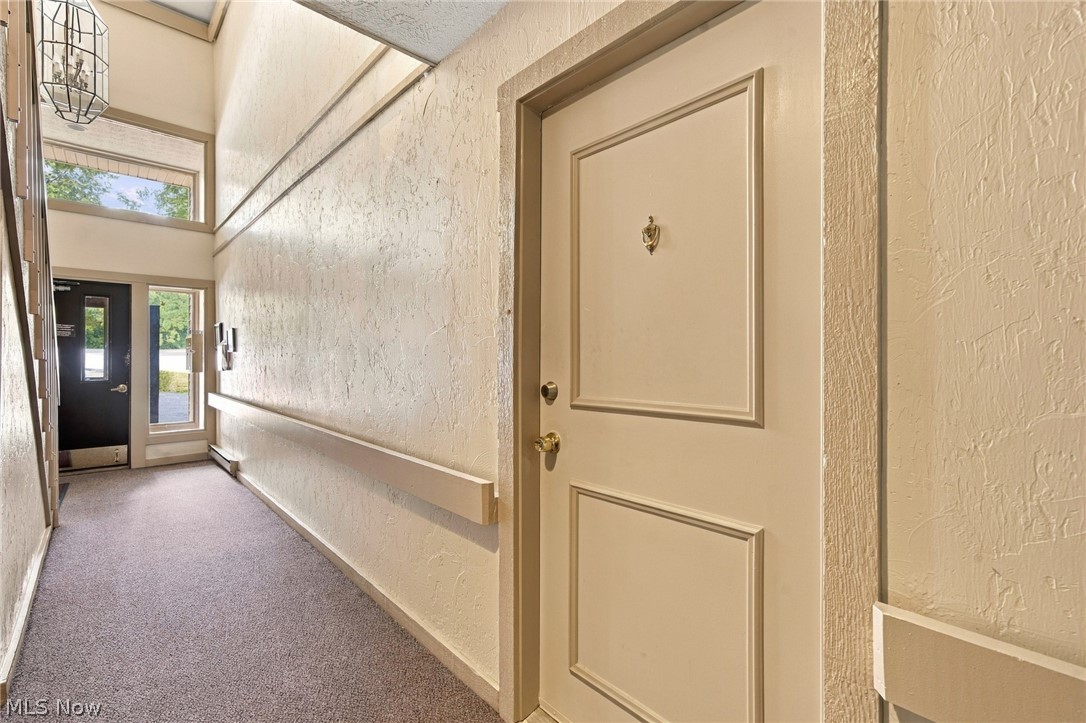 2917 N Bay Drive Westlake OH 44145