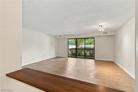 2917 N Bay Drive Westlake OH 44145