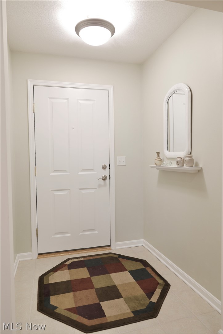 171 Briar Wood Drive Mount Vernon OH 43050