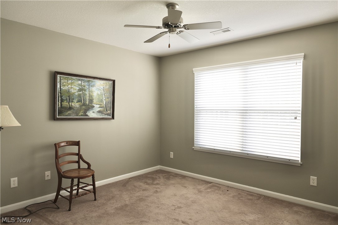 171 Briar Wood Drive Mount Vernon OH 43050