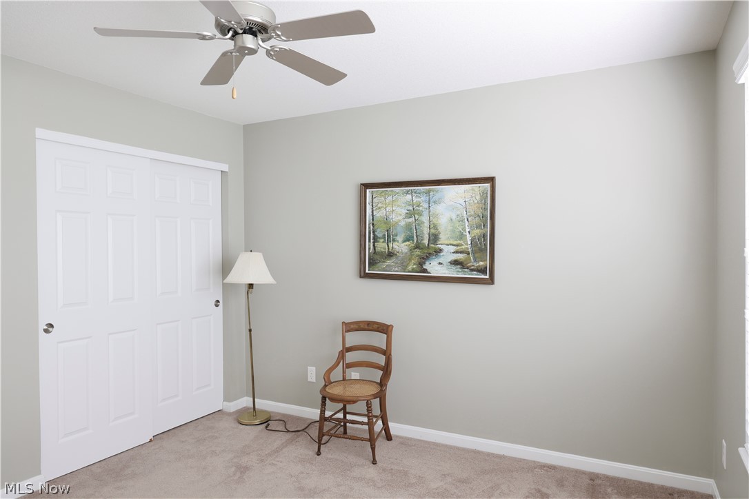 171 Briar Wood Drive Mount Vernon OH 43050