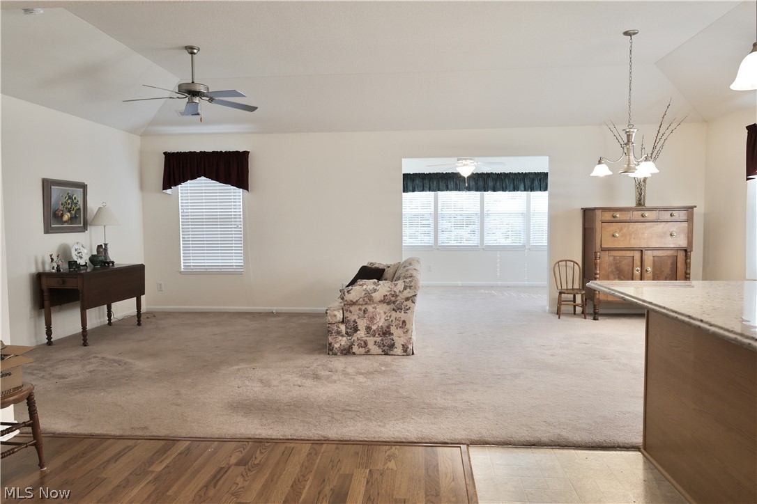 171 Briar Wood Drive Mount Vernon OH 43050