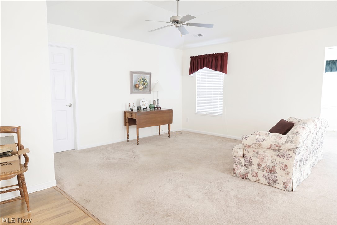 171 Briar Wood Drive Mount Vernon OH 43050