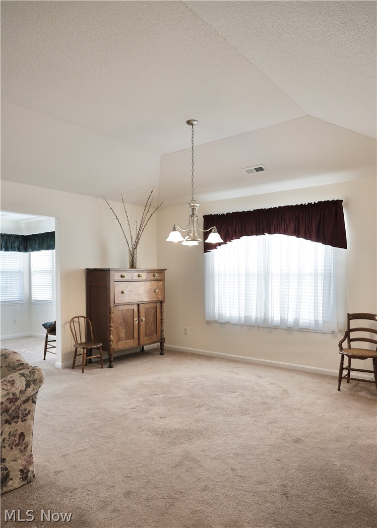 171 Briar Wood Drive Mount Vernon OH 43050