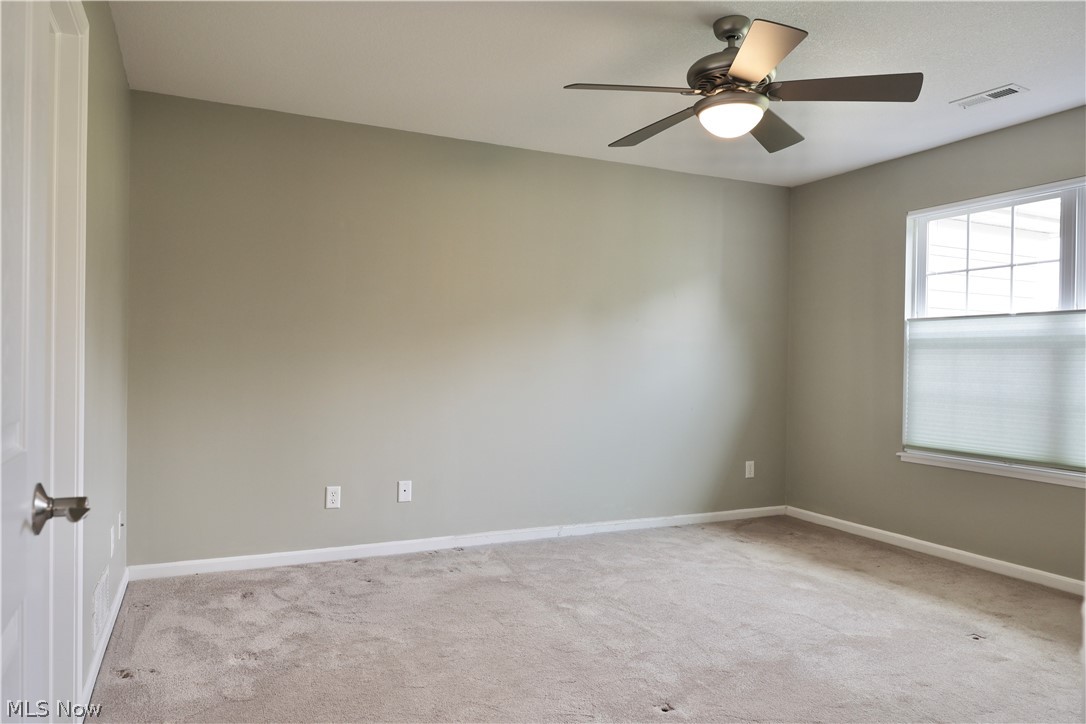 171 Briar Wood Drive Mount Vernon OH 43050