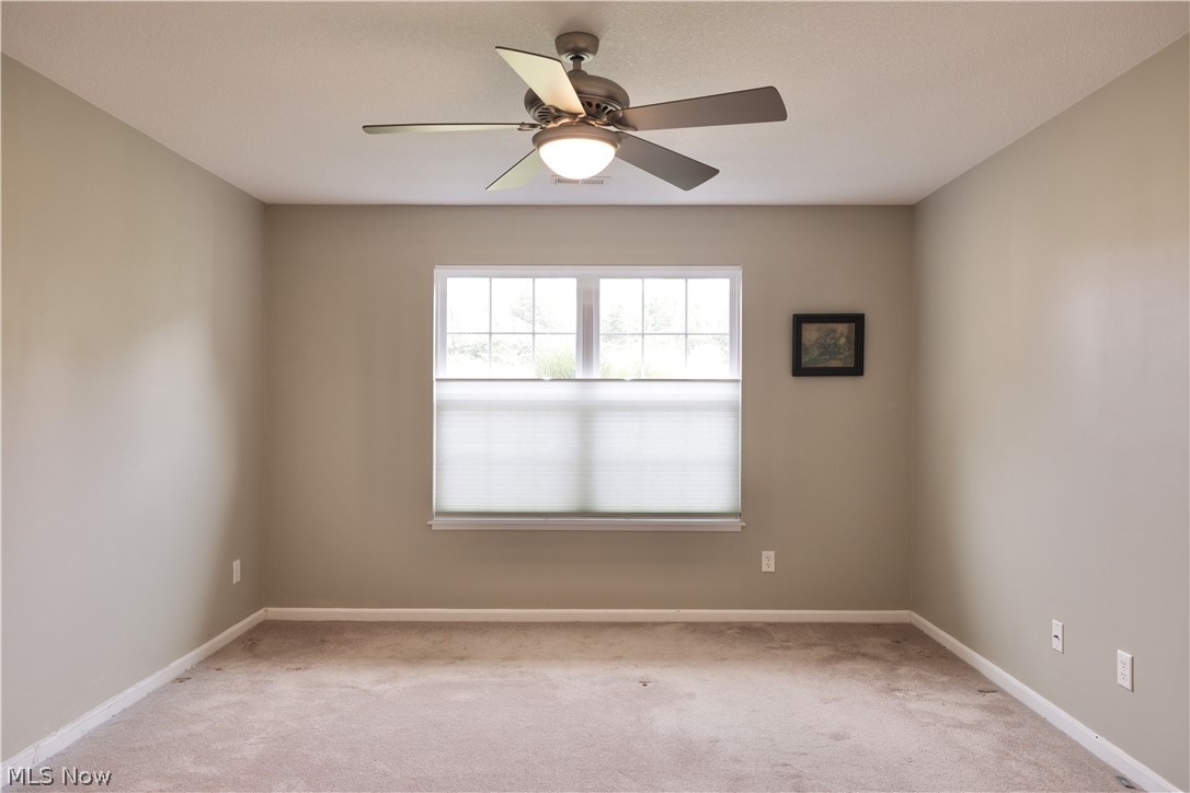 171 Briar Wood Drive Mount Vernon OH 43050