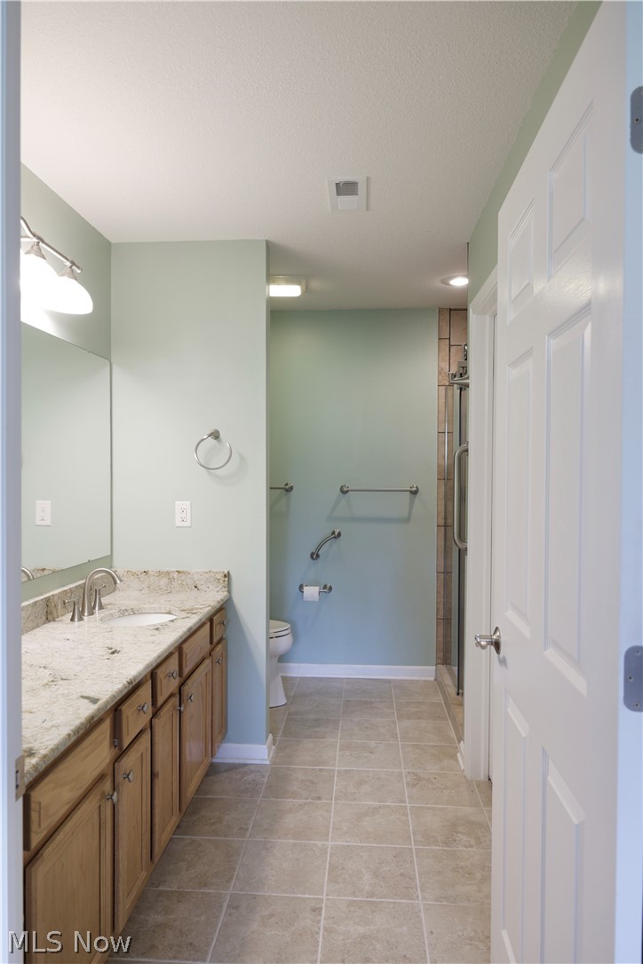 171 Briar Wood Drive Mount Vernon OH 43050