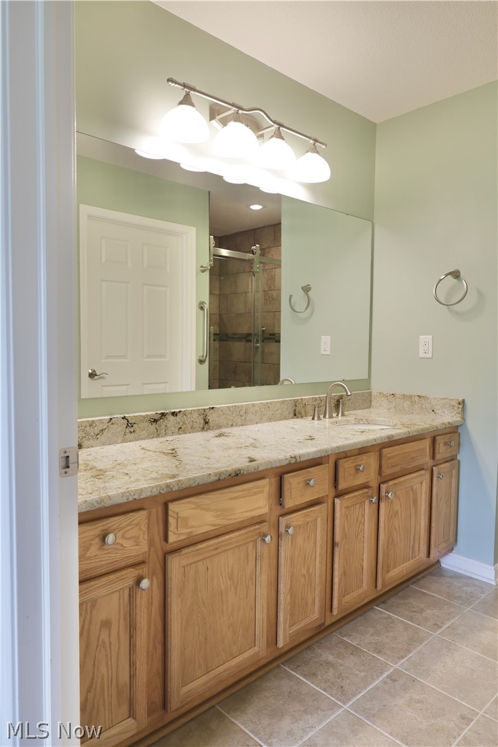 171 Briar Wood Drive Mount Vernon OH 43050
