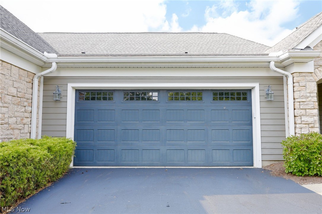 171 Briar Wood Drive Mount Vernon OH 43050