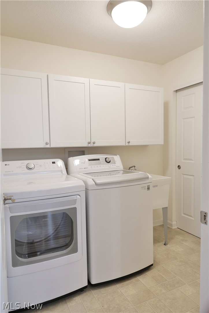 171 Briar Wood Drive Mount Vernon OH 43050