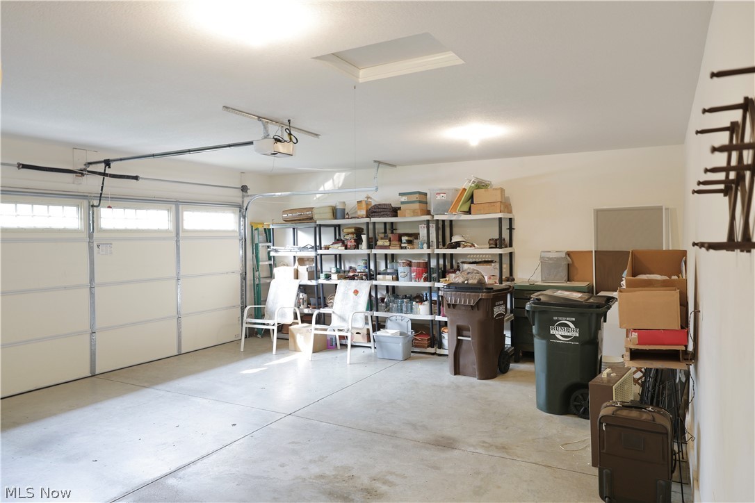 171 Briar Wood Drive Mount Vernon OH 43050