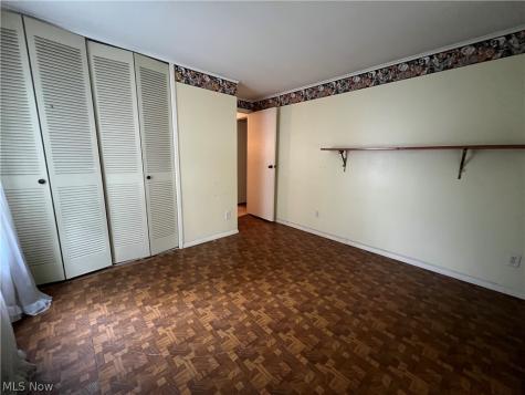 7282 Trotter Lane Mentor OH 44060