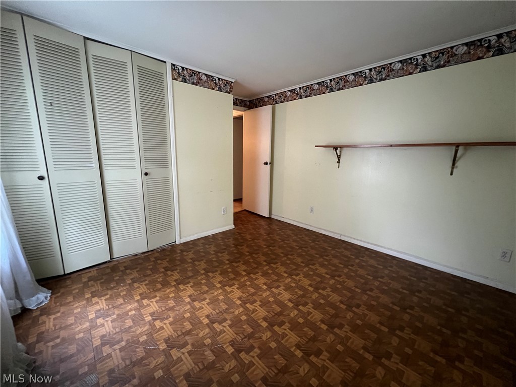 7282 Trotter Lane Mentor OH 44060