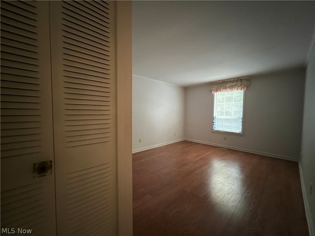 7282 Trotter Lane Mentor OH 44060