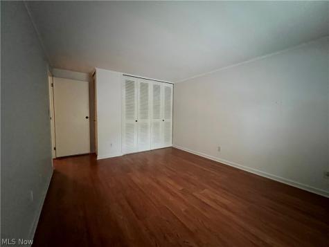 7282 Trotter Lane Mentor OH 44060
