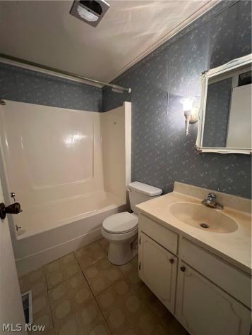 7282 Trotter Lane Mentor OH 44060