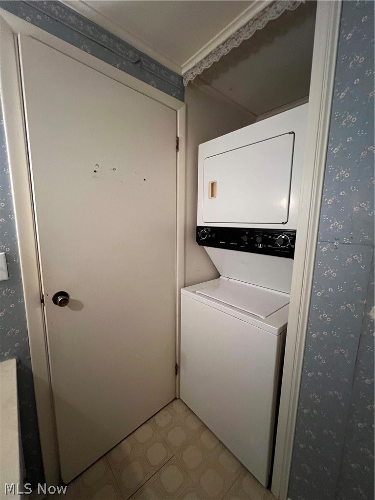 7282 Trotter Lane Mentor OH 44060