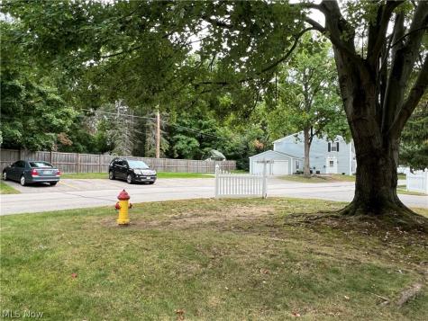 7282 Trotter Lane Mentor OH 44060