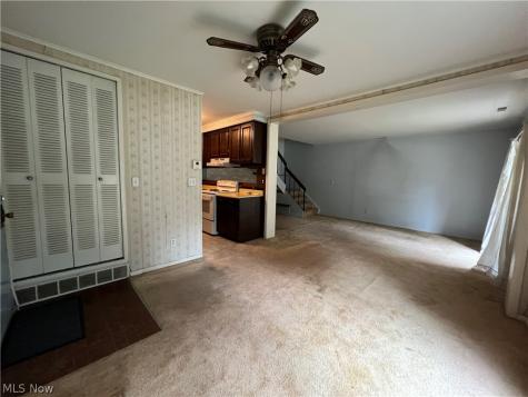 7282 Trotter Lane Mentor OH 44060