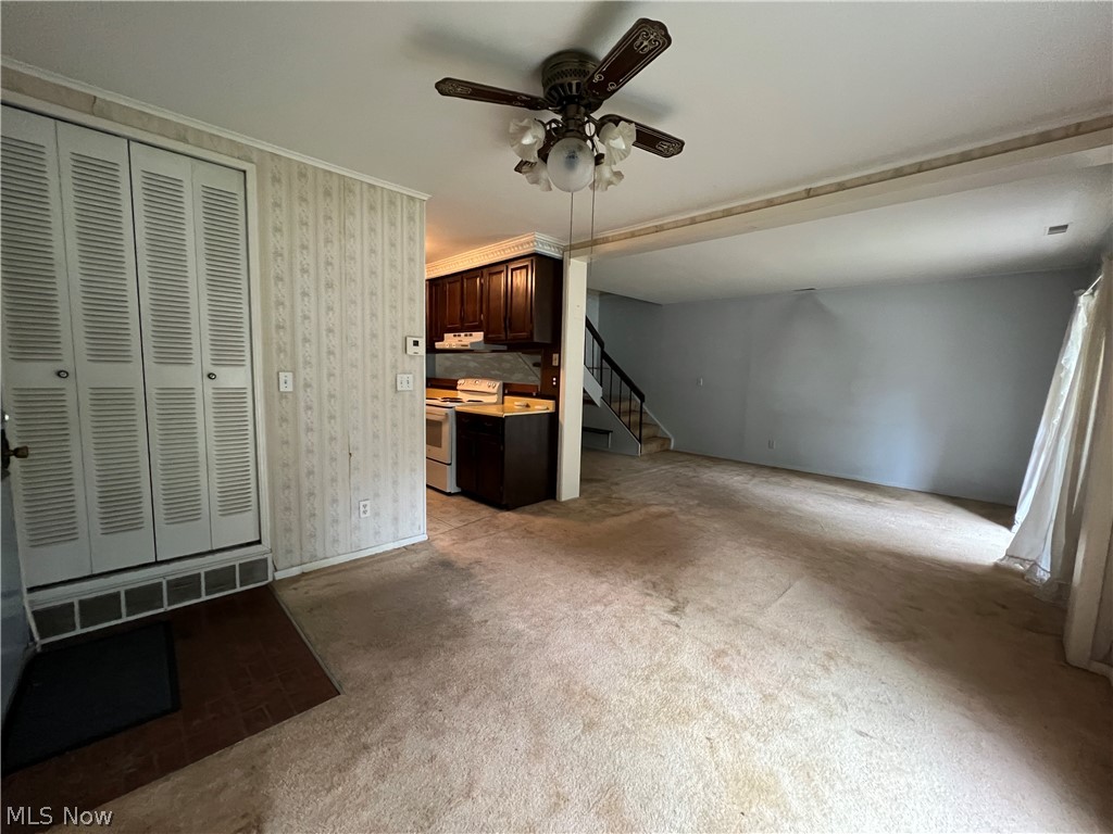 7282 Trotter Lane Mentor OH 44060