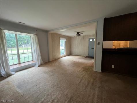 7282 Trotter Lane Mentor OH 44060