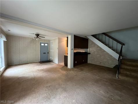 7282 Trotter Lane Mentor OH 44060