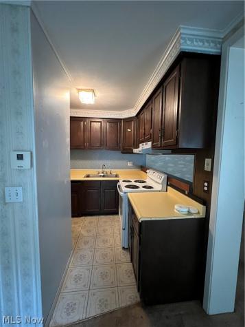 7282 Trotter Lane Mentor OH 44060