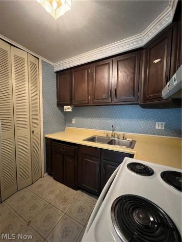 7282 Trotter Lane Mentor OH 44060