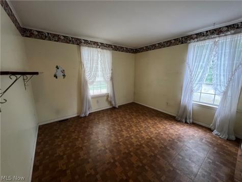 7282 Trotter Lane Mentor OH 44060