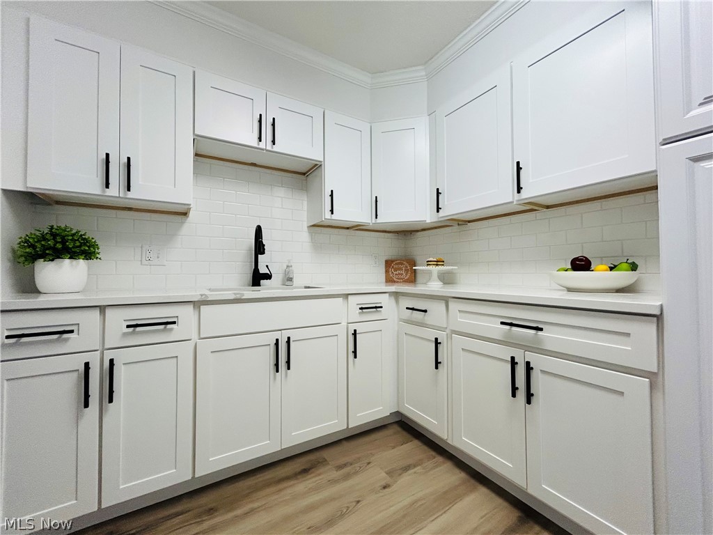 2691 Mull Avenue Copley OH 44321