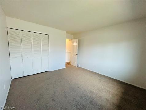 2691 Mull Avenue Copley OH 44321