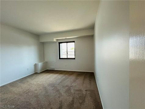 2691 Mull Avenue Copley OH 44321