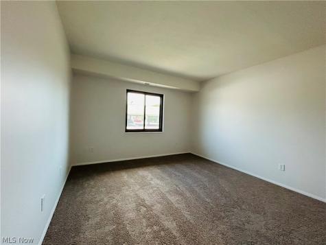 2691 Mull Avenue Copley OH 44321