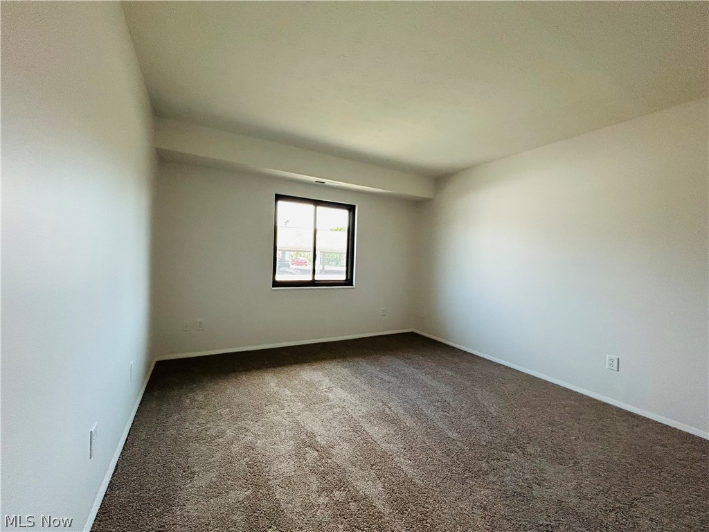 2691 Mull Avenue Copley OH 44321