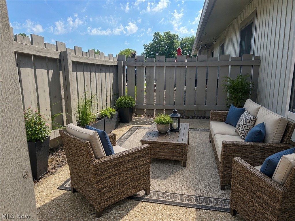 2691 Mull Avenue Copley OH 44321