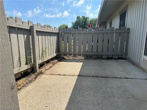 2691 Mull Avenue Copley OH 44321
