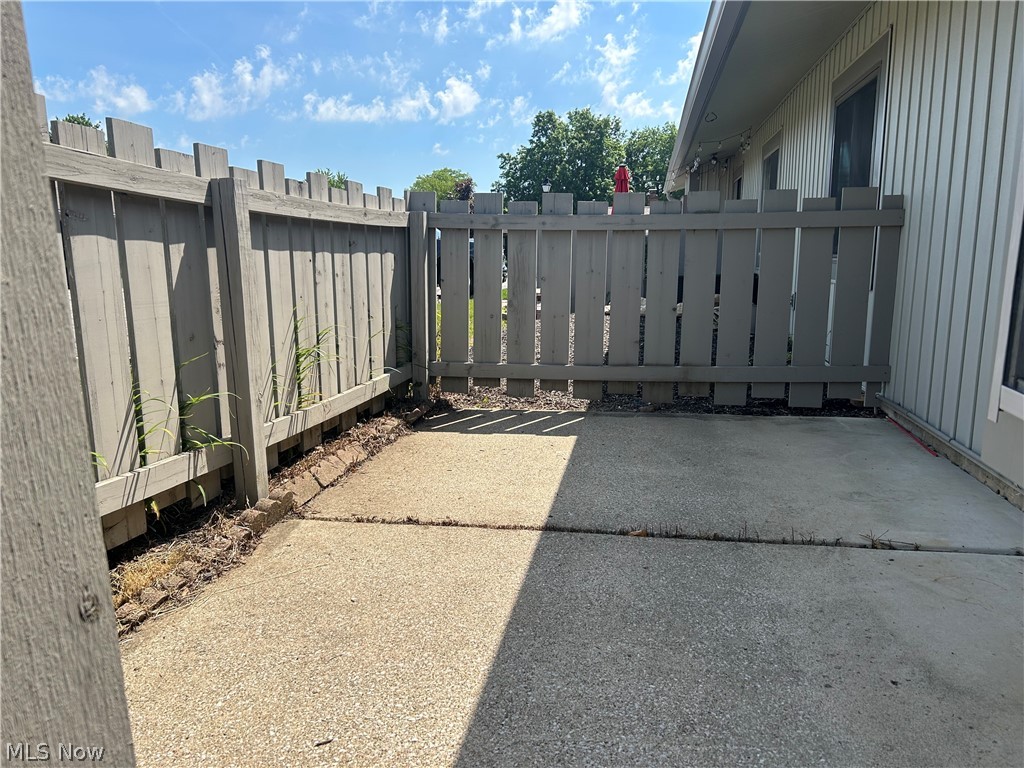 2691 Mull Avenue Copley OH 44321
