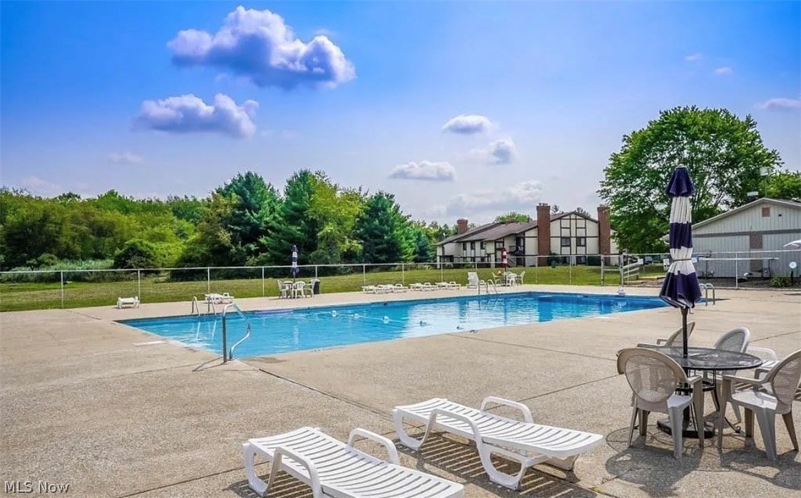 2691 Mull Avenue Copley OH 44321