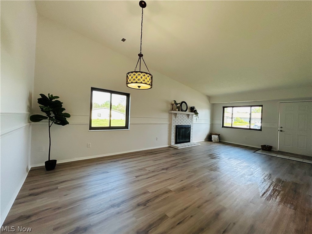 2691 Mull Avenue Copley OH 44321