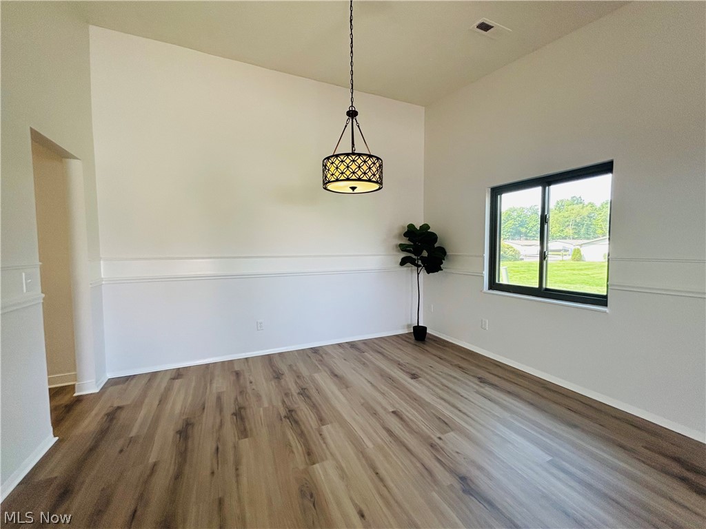 2691 Mull Avenue Copley OH 44321