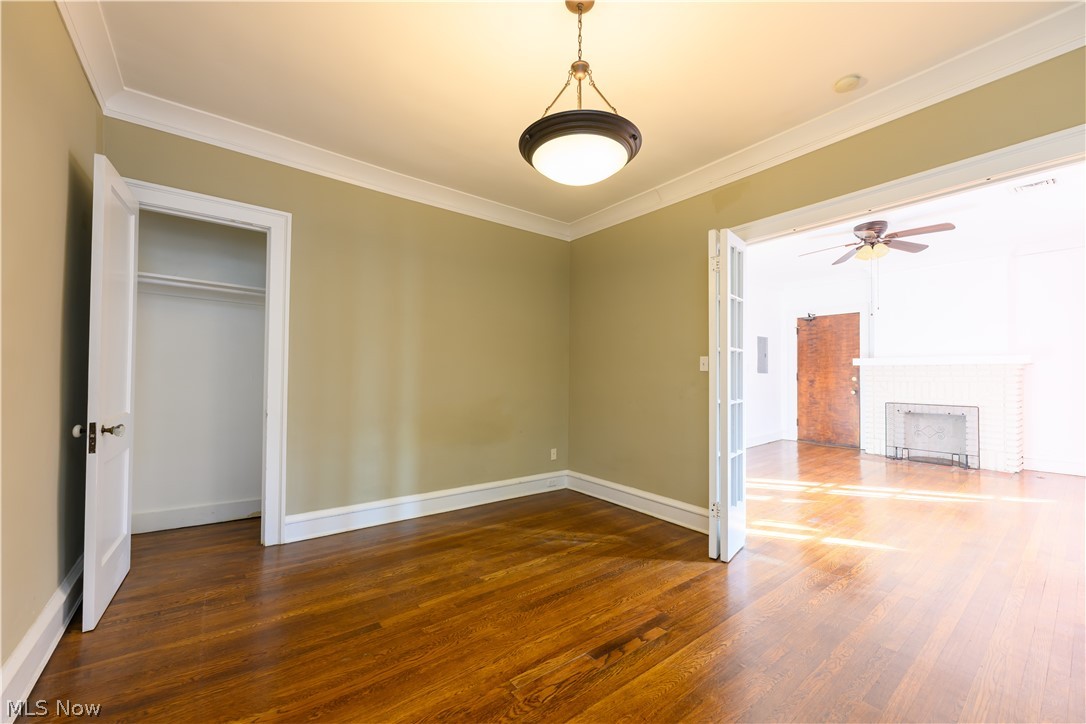 2473 Overlook Road Cleveland Heights OH 44106