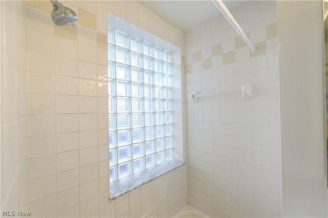 2473 Overlook Road Cleveland Heights OH 44106