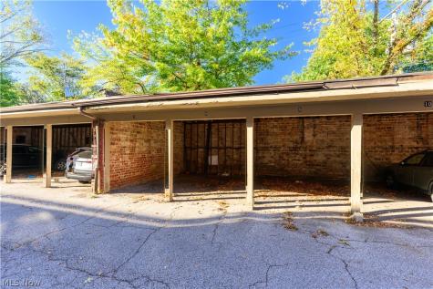2473 Overlook Road Cleveland Heights OH 44106