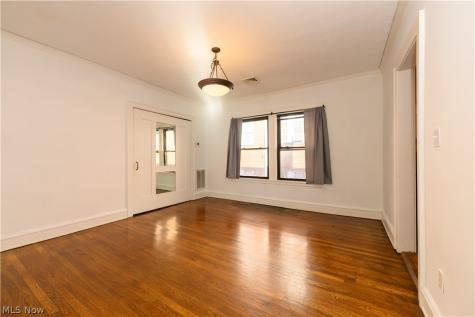 2473 Overlook Road Cleveland Heights OH 44106