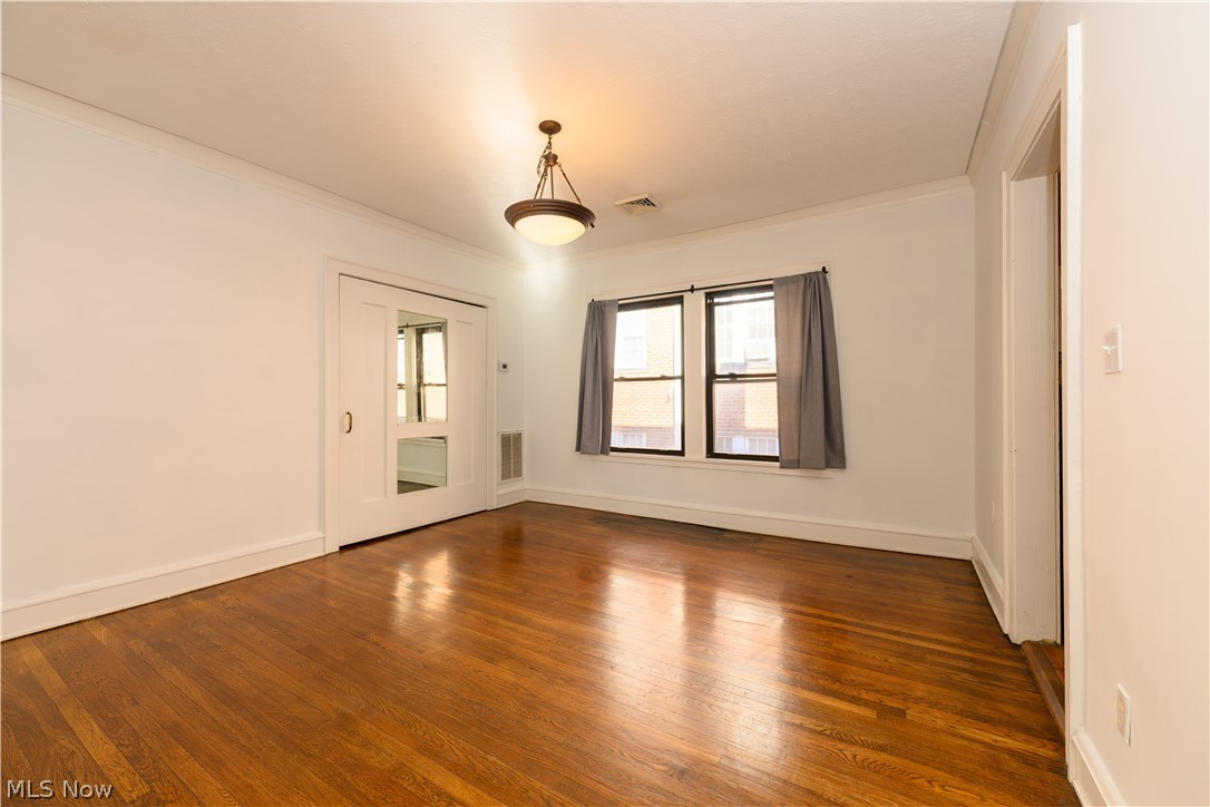 2473 Overlook Road Cleveland Heights OH 44106