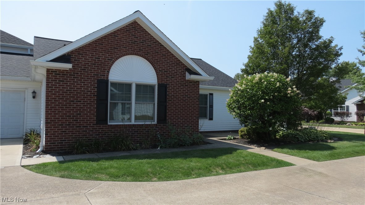 1898 Marsh Lane Painesville Township OH 44077